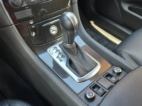 Infiniti QX50 3.0d/AWD/Лизинг, снимка 9