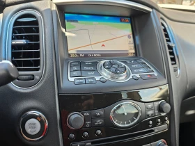 Infiniti QX50 3.0d/AWD/Лизинг, снимка 17