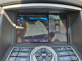 Infiniti QX50 3.0d/AWD/Лизинг, снимка 10