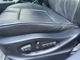 BMW X3 1 SOBSTVENIK 3.0D 4X4 AVTOMAT, снимка 10