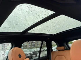BMW X5 * xDrive40i * ПРЕДСТАВИТЕЛСТВО * HUD * 360 * PANO, снимка 12