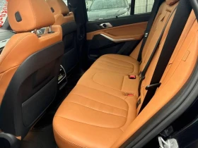 BMW X5 * xDrive40i * ПРЕДСТАВИТЕЛСТВО * HUD * 360 * PANO, снимка 13