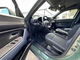 Dacia Duster Duster 4x4, снимка 6
