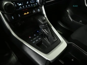 Toyota Rav4 * LE* АвтоКредит* (ЦЕНА ДО БГ), снимка 16