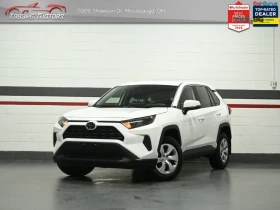 Toyota Rav4 * LE* АвтоКредит* (ЦЕНА ДО БГ), снимка 5