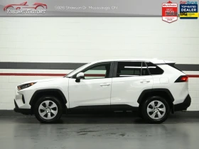 Toyota Rav4 * LE* АвтоКредит* (ЦЕНА ДО БГ), снимка 8