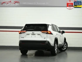 Toyota Rav4 * LE* АвтоКредит* (ЦЕНА ДО БГ), снимка 2