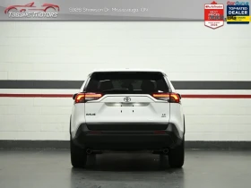 Toyota Rav4 * LE* АвтоКредит* (ЦЕНА ДО БГ), снимка 7