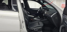 BMW X3 * АвтоКредит* (ЦЕНА ДО БГ), снимка 9