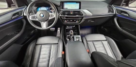 BMW X3 * АвтоКредит* (ЦЕНА ДО БГ), снимка 7