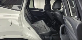 BMW X3 * АвтоКредит* (ЦЕНА ДО БГ), снимка 10