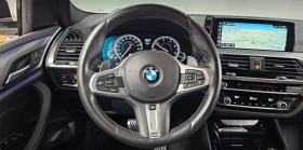 BMW X3 * АвтоКредит* (ЦЕНА ДО БГ), снимка 12
