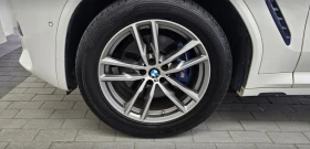 BMW X3 * АвтоКредит* (ЦЕНА ДО БГ), снимка 5