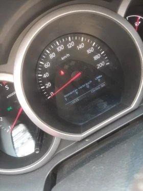 Suzuki Grand vitara, снимка 4