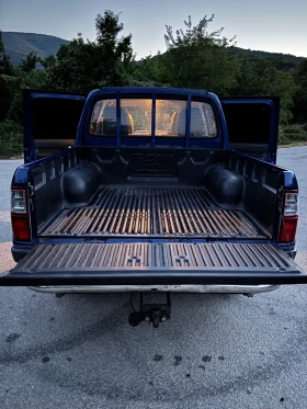 Ford Ranger, снимка 9