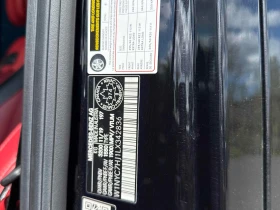 Mercedes-Benz G 63 AMG  * CARFAX * ОПЦИЯ ЗА ФИНАНСИРАНЕ, снимка 10