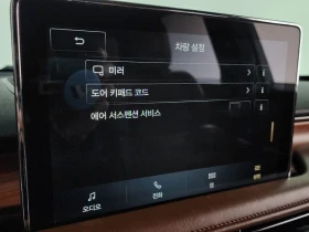 Lincoln Aviator AWD, снимка 15