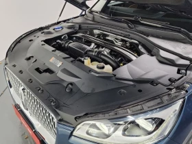 Lincoln Aviator AWD, снимка 6