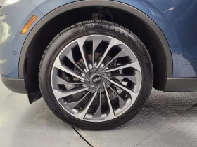 Lincoln Aviator AWD, снимка 5