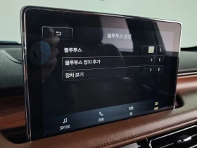 Lincoln Aviator AWD, снимка 16