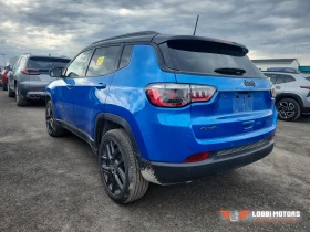 Jeep Compass, снимка 4