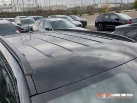 Jeep Compass, снимка 7