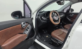 Fiat 500X * 2.0 Diesel Cross AWD * , снимка 10