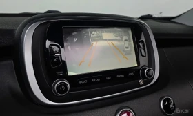 Fiat 500X * 2.0 Diesel Cross AWD * , снимка 16