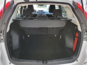 Honda Cr-v 1.6 D-TECH 160 KC 4X4 HOB BHOC ITALY, снимка 16