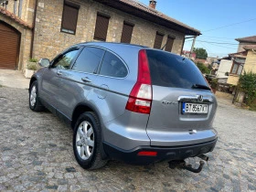 Honda Cr-v * * 2.0i | Mobile.bg    6