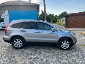 Honda Cr-v * * 2.0i | Mobile.bg    3