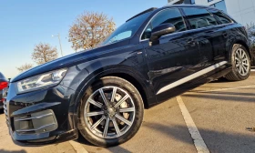 Audi Q7 6+ 1, снимка 5