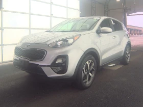 Kia Sportage | Mobile.bg    5