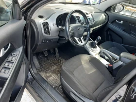 Kia Sportage 1.6 GDI, снимка 2