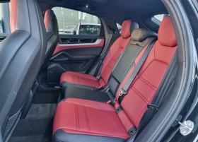 Porsche Cayenne Coupe 3.0 V6 - 226998 лв. - 72023415 | Car24.bg