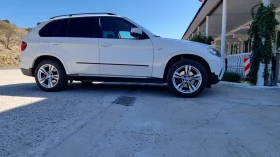 BMW X5 | Mobile.bg    3
