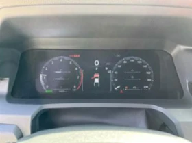 Toyota Tacoma CARFAX * *   | Mobile.bg    9