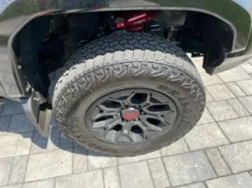 Toyota Tacoma CARFAX * *   | Mobile.bg    6