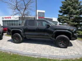 Toyota Tacoma CARFAX * *   | Mobile.bg    3