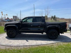 Toyota Tacoma CARFAX * *   | Mobile.bg    2