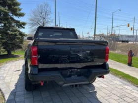 Toyota Tacoma CARFAX * *   | Mobile.bg    5
