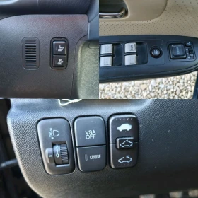 Honda Cr-v 2.2 CTDI* 4x4* Exclusive* - 9999 лв. - 76056427 | Car24.bg