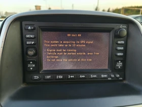 Honda Cr-v 2.2 CTDI* 4x4* Exclusive* - 9999 лв. - 76056427 | Car24.bg