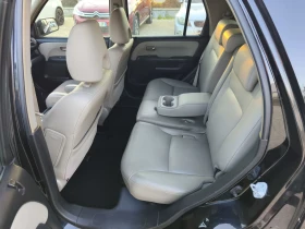 Honda Cr-v 2.2 CTDI* 4x4* Exclusive* - 9999 лв. - 76056427 | Car24.bg