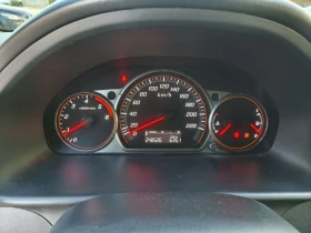 Honda Cr-v 2.2 CTDI* 4x4* Exclusive* - 9999 лв. - 76056427 | Car24.bg