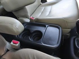 Honda Cr-v 2.2 CTDI* 4x4* Exclusive* - 9999 лв. - 76056427 | Car24.bg