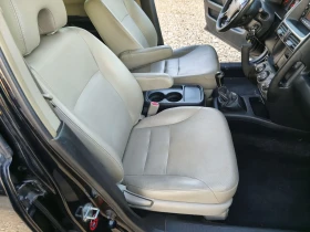 Honda Cr-v 2.2 CTDI* 4x4* Exclusive* - 9999 лв. - 76056427 | Car24.bg