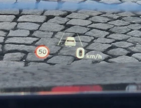 Hyundai Kona 64KWh/Заверена Сервизна Книжка/Blue Link - 40150 лв. - 20130670 12
