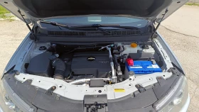 Chevrolet Captiva 2.2 D | Mobile.bg    15