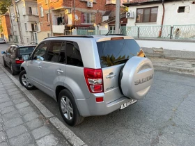 Обява за продажба на Suzuki Grand vitara ~9 500 лв. - изображение 2